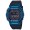 Casio G-Shock GMW-B5000G-2DR