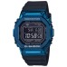 Casio G-Shock GMW-B5000G-2DR