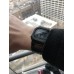 Casio G-Shock GMW-B5000GD-1DR