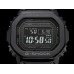 Casio G-Shock GMW-B5000GD-1DR