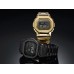 Casio G-Shock GMW-B5000GD-1DR