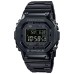 Casio G-Shock GMW-B5000GD-1DR