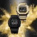 Casio G-Shock GMW-B5000GD-1DR