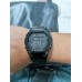 Casio G-Shock GMW-B5000GD-1DR