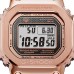 Casio G-Shock GMW-B5000GD-4DR