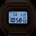 Casio G-Shock GMW-B5000GD-4DR