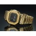 Casio G-Shock GMW-B5000GD-9DR