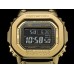 Casio G-Shock GMW-B5000GD-9DR