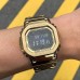 Casio G-Shock GMW-B5000GD-9DR