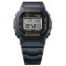 Casio G-Shock GMW-B5000TB-1DR