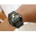 Casio G-Shock GMW-B5000TB-1DR