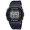 Casio G-Shock GMW-B5000TB-1DR