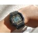 Casio G-Shock GMW-B5000TB-1DR