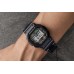 Casio G-Shock GMW-B5000TB-1DR