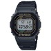 Casio G-Shock GMW-B5000TB-1DR