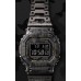 Casio G-Shock GMW-B5000TCM-1DR