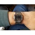 Casio G-Shock GMW-B5000TCM-1DR