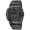 Casio G-Shock GMW-B5000TCM-1DR