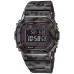 Casio G-Shock GMW-B5000TCM-1DR