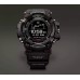 Casio G-Shock Rangeman GPR-B1000-1DR