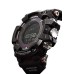 Casio G-Shock Rangeman GPR-B1000-1DR