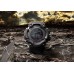 Casio G-Shock Rangeman GPR-B1000-1DR