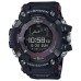 Casio G-Shock Rangeman GPR-B1000-1DR