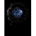 Casio G-Shock Rangeman GPR-B1000-1DR