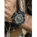 Casio G-Shock Rangeman GPR-B1000-1DR