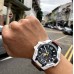 Casio G-Shock Gravitymaster GR-B100WLP-7ADR