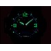 Casio G-Shock Gravitymaster GA-1000-8ADR