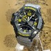 Casio G-Shock Gravitymaster GA-1000-8ADR