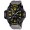 Casio G-Shock Gravitymaster GA-1000-8ADR