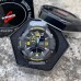 Casio G-Shock Gravitymaster GA-1000-8ADR