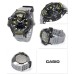 Casio G-Shock Gravitymaster GA-1000-8ADR