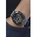 Casio G-Shock Gravitymaster GA-1000-8ADR