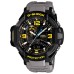 Casio G-Shock Gravitymaster GA-1000-8ADR