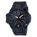 Casio G-Shock Gravitymaster GA-1100-1A1DR