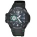 Casio G-Shock Gravitymaster GA-1100-1A3DR