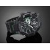 Casio G-Shock Gravitymaster GA-1100-1A3DR