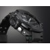 Casio G-Shock Gravitymaster GA-1100-1A3DR