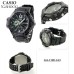 Casio G-Shock Gravitymaster GA-1100-1A3DR