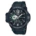 Casio G-Shock Gravitymaster GA-1100-1A3DR