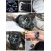 Casio G-Shock Gravitymaster GA-1100-1A3DR