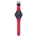 Casio G-Shock Gravitymaster GA-1100-2ADR