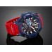 Casio G-Shock Gravitymaster GA-1100-2ADR