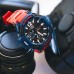 Casio G-Shock Gravitymaster GA-1100-2ADR