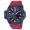 Casio G-Shock Gravitymaster GA-1100-2ADR