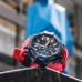 Casio G-Shock Gravitymaster GA-1100-2ADR