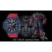 Casio G-Shock Gravitymaster GA-1100-2ADR